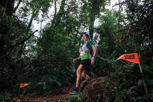 BIB: 
                            <button type="button" onclick="openModal(22631674)" class="btn btn-primary btn-sm float-right btn-popup" data-toggle="modal" data-target=".modal-high-quality">
                        <i class="fas fa-shopping-cart"></i> Add to Cart
                    </button>
                                            <button type="button" onclick="isThisMe(22631674, true)" class="btn btn-success btn-sm float-right btn-popup btn-isme hidden" data-toggle="tooltip" data-placement="bottom" title="นี่คือรูปของคุณใช่ไหม คลิกที่นี่เพื่อเอาเข้าอัลบั้ม">
                        <i class="fas fa-plus"></i> Add to album
                    </button>
                    <button type="button" onclick="isThisMe(22631674, false)" class="btn btn-warning btn-sm float-right btn-popup btn-isnotme hidden">
                        <i class="fas fa-ban"></i> Remove from album
                    </button>